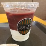 タリーズコーヒー - 