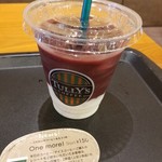 タリーズコーヒー - 