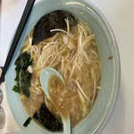 Ramen Shoppu - 