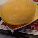 マクドナルド - 