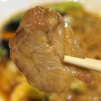 萬珍樓 本店 - 