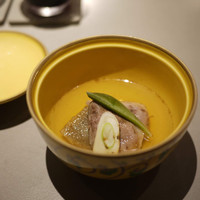 東京和食 りくう - 