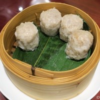 萬珍樓 本店 - 