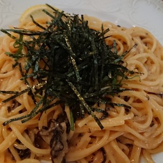 郡山で人気のカフェ ランキングtop 食べログ 郡山で人気のカフェ ランキングtop 食べログ