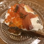 ヴィネリア ハーヴェスト 吉祥寺 - 