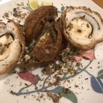 ヴィネリア ハーヴェスト 吉祥寺 - 