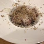 ヴィネリア ハーヴェスト - 