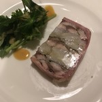 ヴィネリア ハーヴェスト - 