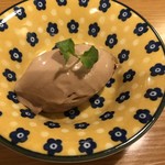 ヴィネリア ハーヴェスト - 