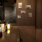 らくれん はなれ - 