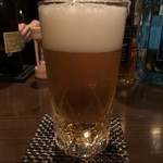 らくれん はなれ - 