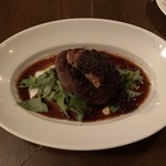 らくれん はなれ - 