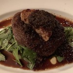 らくれん はなれ - 