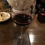 らくれん はなれ - 