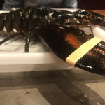 鉄板ビストロ Omar's - 