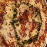 鉄板ビストロ Omar's - 