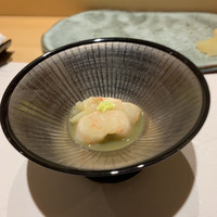 すし てんちじん - 