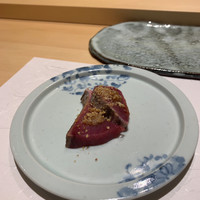 すし てんちじん - 