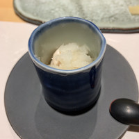 すし てんちじん - 
