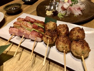 横浜で静かに過ごせる完全個室居酒屋を探そう おすすめ6選 食べログまとめ 横浜で静かに過ごせる完全個室居酒屋を探そう おすすめ6選 食べログまとめ