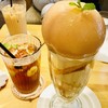 カフェ フェイト