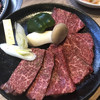 国産牛焼肉くいどん 曳舟店