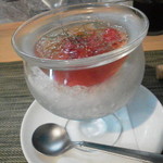 ビストロ セレニテ - 