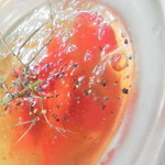 ビストロ セレニテ - 