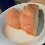 ビストロ セレニテ - 