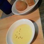 ビストロ セレニテ - 