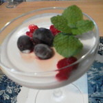 ビストロ セレニテ - 