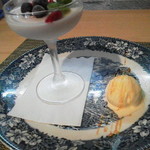 ビストロ セレニテ - 