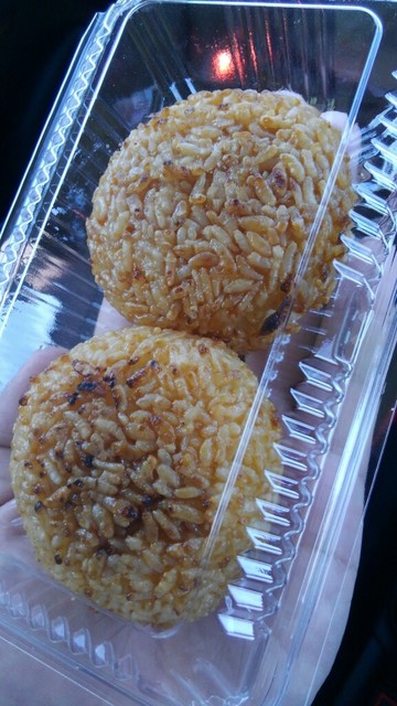 縄文茶屋 - 高畠町その他（ジェラート・アイスクリーム）の写真