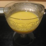 にい留 - トウモロコシすり流し