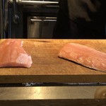 ろっかん - びわます