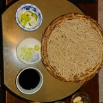 日本料理 筑膳 - 