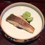 ろっかん - びわます