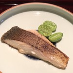 ろっかん - びわます