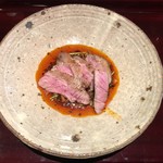 ろっかん - 仔羊