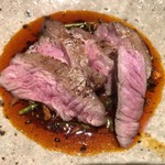 ろっかん - 仔羊