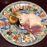 ろっかん - うねす