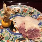 ろっかん - うねす