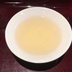 ろっかん - 糸白見