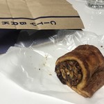 ザ・シティ・ベーカリー 品川 - 