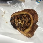 ザ・シティ・ベーカリー 品川 - 