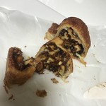 ザ・シティ・ベーカリー 品川 - 