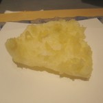 にい留 - シンイカ