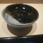 にい留 - 恵那山・純米吟醸