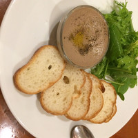 カリーナ カリーナ -  カリーナ カリーナ -