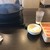 しゃぶ葉 - 料理写真:すき鍋は卵付